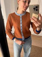 Shirt Zara für Damen. Größe S. Wuppertal - Langerfeld-Beyenburg Vorschau