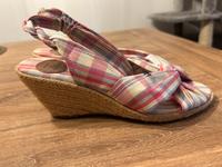 Tommy Hilfiger Schuhe 37 Bayern - Kelheim Vorschau