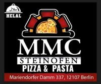 Pizzabäcker gesucht Berlin - Tempelhof Vorschau