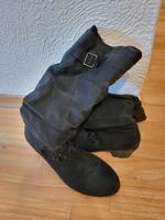 Rieker Winterstiefel Köln - Nippes Vorschau