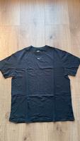 Nike tshirt Münster (Westfalen) - Roxel Vorschau