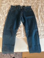 Herren Jeans Jack&Jones Jeans Intelligence 33/32 Loose/Chris Bayern - Thierhaupten Vorschau