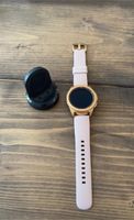 Samsung Galaxy Watch Duisburg - Walsum Vorschau