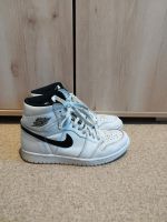 Nike Air Jordan 1 High Ying Yang OG EU 41 US 8 dunk low 4 sb Nürnberg (Mittelfr) - Mitte Vorschau