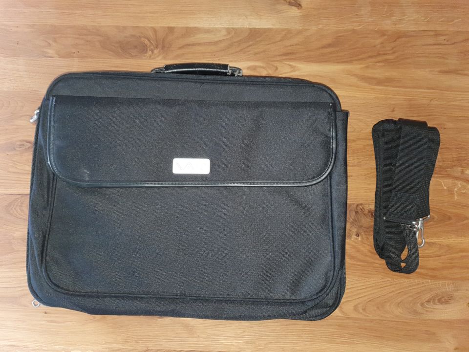 Laptop Tasche in Günzburg