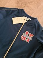 Mädchen Tom Tailor Sweatjacke NEU Gr. 152 Bayern - Weilheim Vorschau