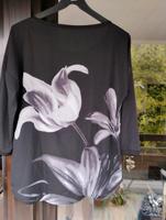 Blusenshirt "Orsay" Nordrhein-Westfalen - Rheine Vorschau