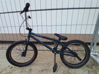 BMX von Felt 19 zoll Berlin - Pankow Vorschau