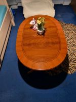 Verkaufe diesen Tisch Brandenburg - Brieskow-Finkenheerd Vorschau