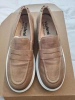 Damen Schuhe Vitaform Nordrhein-Westfalen - Oer-Erkenschwick Vorschau