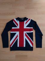 Pulli, Pullover, Gr. 158/164 Nordrhein-Westfalen - Bad Oeynhausen Vorschau