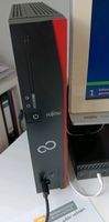 Mini PC von Fujitsu 4GB RAM, 128GB SSD Baden-Württemberg - Salem Vorschau