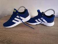 Laufschuhe Adidas Neu groß 39 Bayern - Ingolstadt Vorschau