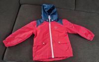 Color Kids Jacke 104/110 Baden-Württemberg - Deckenpfronn Vorschau