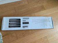 Ikea Voxnan Handtuchbügel 3 - armig Hessen - Maintal Vorschau