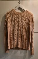 Damen Pullover, Größe L, Strickpullover Niedersachsen - Sittensen Vorschau