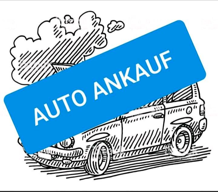 Autoankauf ✅ Wohnmobil Transporter Ankauf Motorschaden Export in Oldenburg
