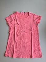 T Shirt rosa S-M Neustadt - Neuenland Vorschau