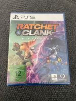 Ratchet & Clank PS5 NEU! Nordrhein-Westfalen - Höxter Vorschau