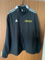 Adidas Jacke Coach Baden-Württemberg - Mannheim Vorschau