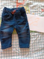 Jeans für kleine Räuber Sachsen - Limbach-Oberfrohna Vorschau