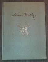 Wilhelm Busch das große Album Baden-Württemberg - Nußloch Vorschau