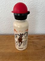 Sigg Trinkflasche Pferde Hessen - Stockstadt Vorschau