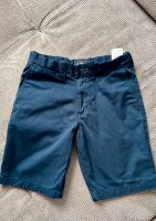 Shorts Chinoshorts Gr. 146/152 Set 18€ Nordrhein-Westfalen - Krefeld Vorschau