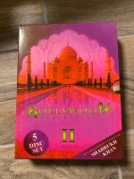 Bollywood Collection 2 DVD Set 5 Discs Nordrhein-Westfalen - Recklinghausen Vorschau