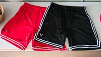 Sporthose Shorts Puma L Top Herren kurze Hose Sachsen - Olbernhau Vorschau