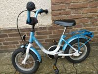 Kinderfahrrad 12" von Bocini Nordrhein-Westfalen - Eschweiler Vorschau