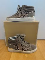 NEU!! Michael Kors Sneaker Baden-Württemberg - Flein Vorschau