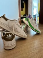 Adidas sneakers 2 paar Bayern - Bad Kissingen Vorschau