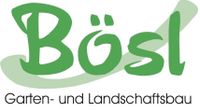 Facharbeiter/in (m/w/d) im Garten- und Landschaftsbau in Vollzeit Bayern - Schwandorf Vorschau