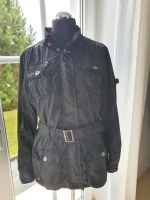 Tom Tailor Jacke, XL, Damen Nordrhein-Westfalen - Warstein Vorschau