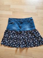 Damen Jeansrock Bayern - Geretsried Vorschau