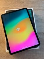 iPad Pro 11“ , 64gb Speicher wifi+LTE aus 2018 Sachsen - Schwarzenberg (Erzgebirge) Vorschau