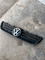 VW Polo 9n3 Kühlergrill Schleswig-Holstein - Rendsburg Vorschau