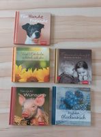 Groh Geschenkbücher, Freunde, Glückwunsch, Wünsche Baden-Württemberg - Engen Vorschau