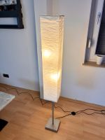 Stehlampe Wohnzimmer Rheinland-Pfalz - Koblenz Vorschau