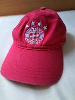 FC Bayern München Capy für Kinder Niedersachsen - Nordstemmen Vorschau