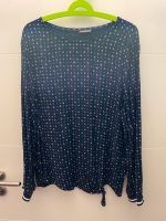 Bluse/Shirt fast Neu!! Street One Bayern - Niederviehbach Vorschau