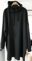 SWEATSHIRT KLEID #NEU# BENOTTI # GR.XXL Nordrhein-Westfalen - Kreuzau Vorschau