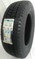 Winterreifen für Transporter 215/65 R16C M+S NEU Baden-Württemberg - Bad Waldsee Vorschau