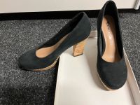 Tamaris Pumps/High Heels Größe 36 Niedersachsen - Wedemark Vorschau