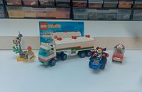 Lego City/Space/Piraten Sets 6594, 6505, 6831, 6235 Sachsen - Schildau Vorschau