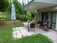 21/2-Zi.Wohnung in Lörrach zu vermieten Baden-Württemberg - Lörrach Vorschau