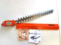 STIHL Anbau-Heckenschere HS 246 Sachsen-Anhalt - Osterburg Vorschau