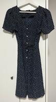 Sommerkleid Only Nordrhein-Westfalen - Erkrath Vorschau