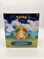 Pokemon Go Dragonite Vstar Premier Deck Holder TGC Sammelkarten Bayern - Bergheim Vorschau